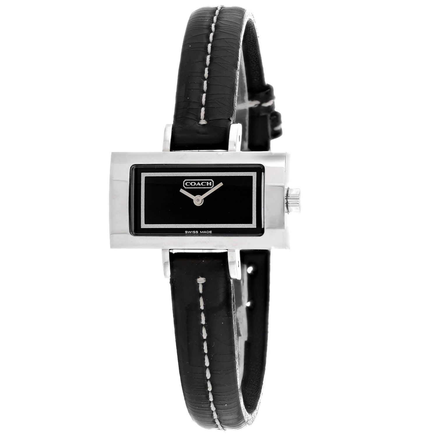 Coach Women&
