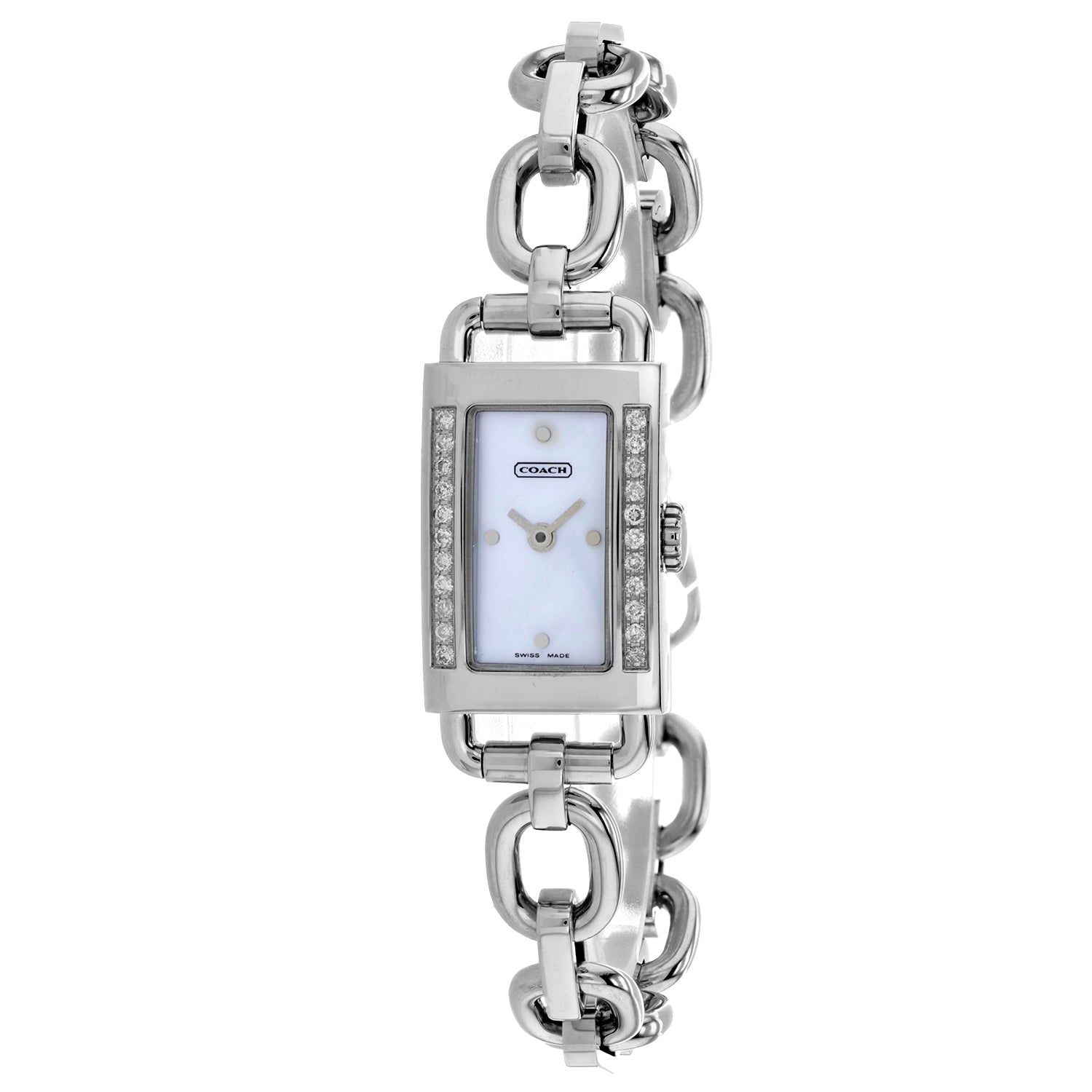 Coach Women&