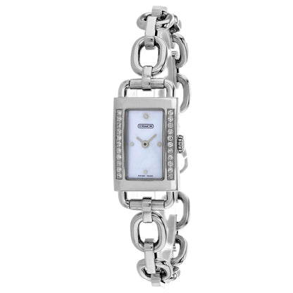 Coach Women&
