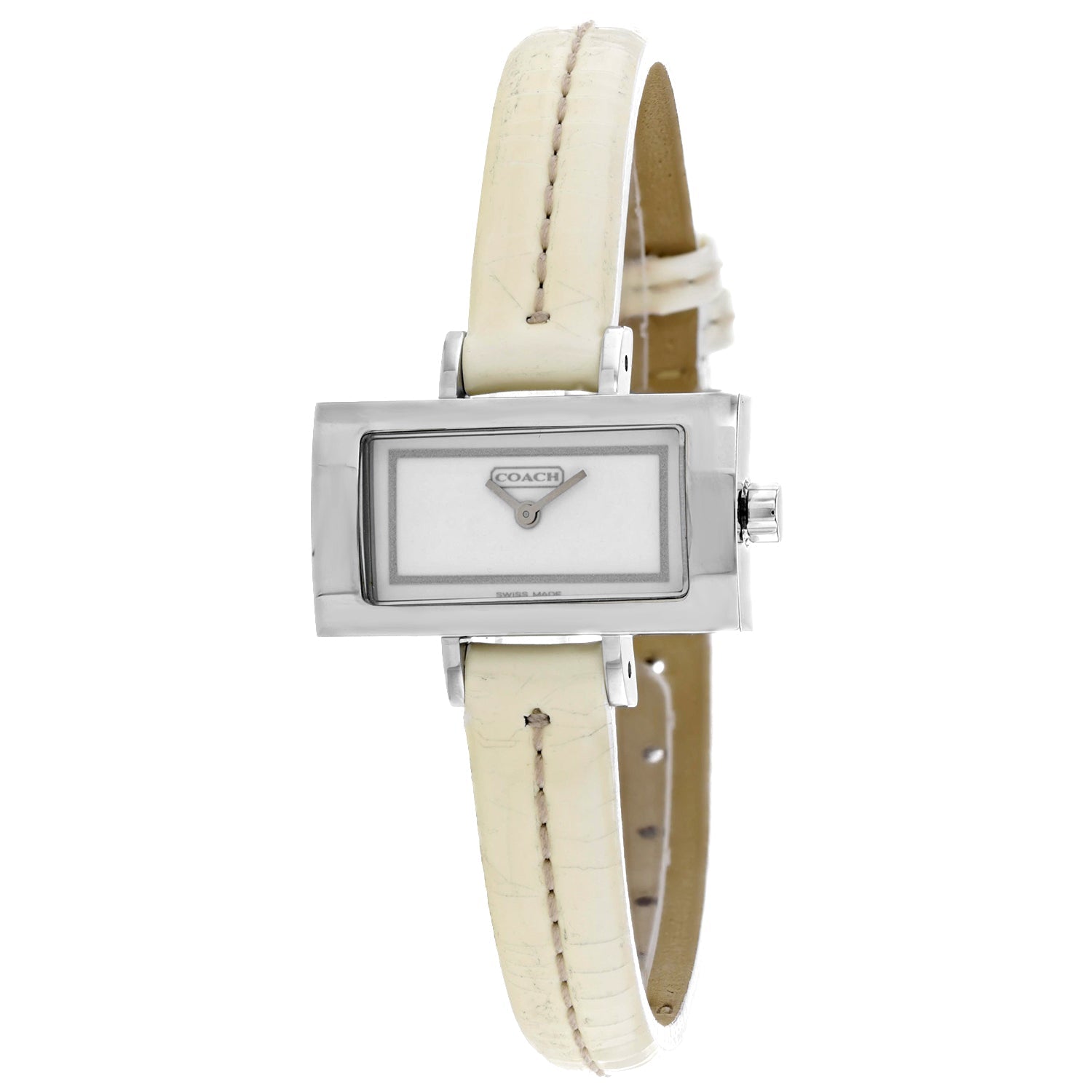 Coach Women&