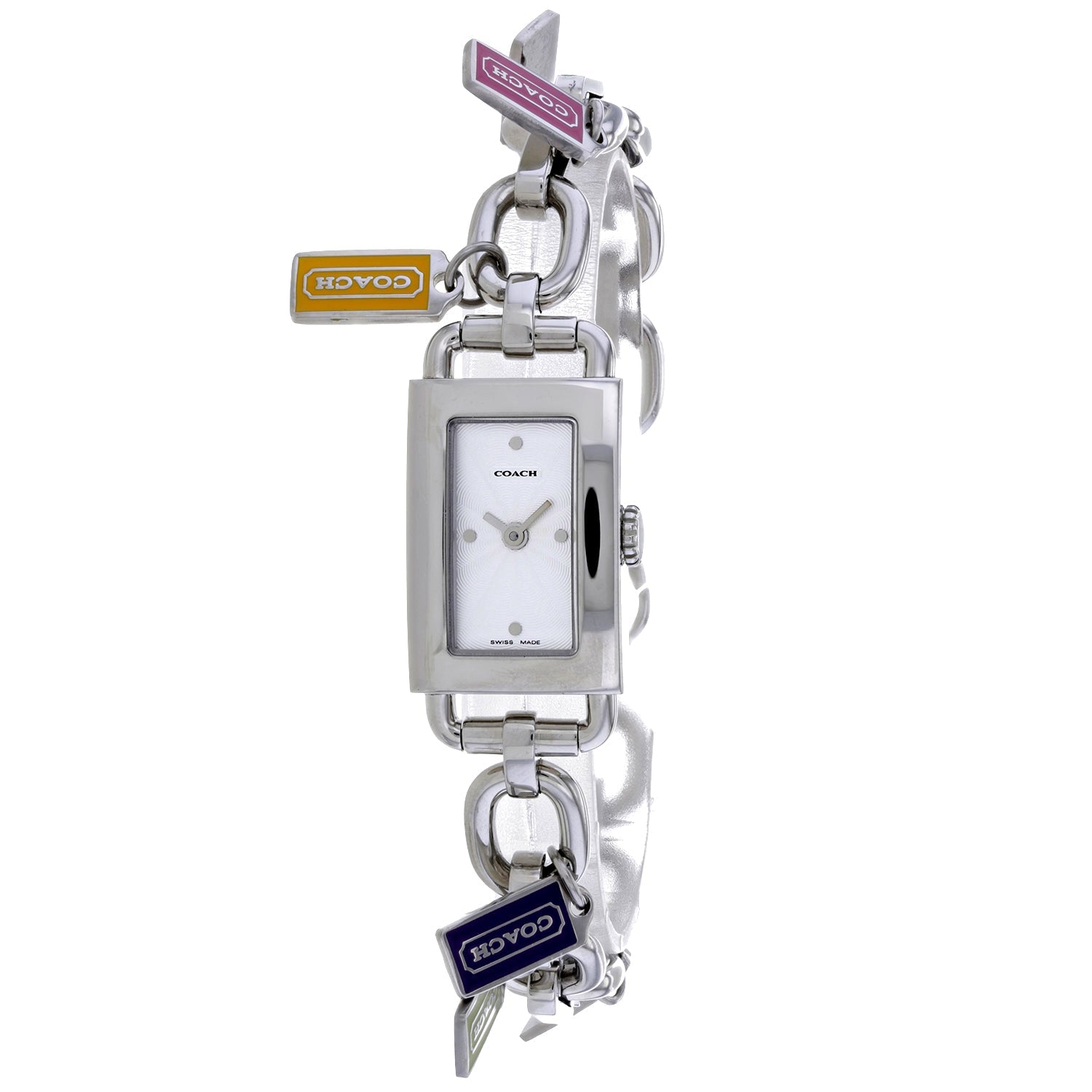 Coach Women&