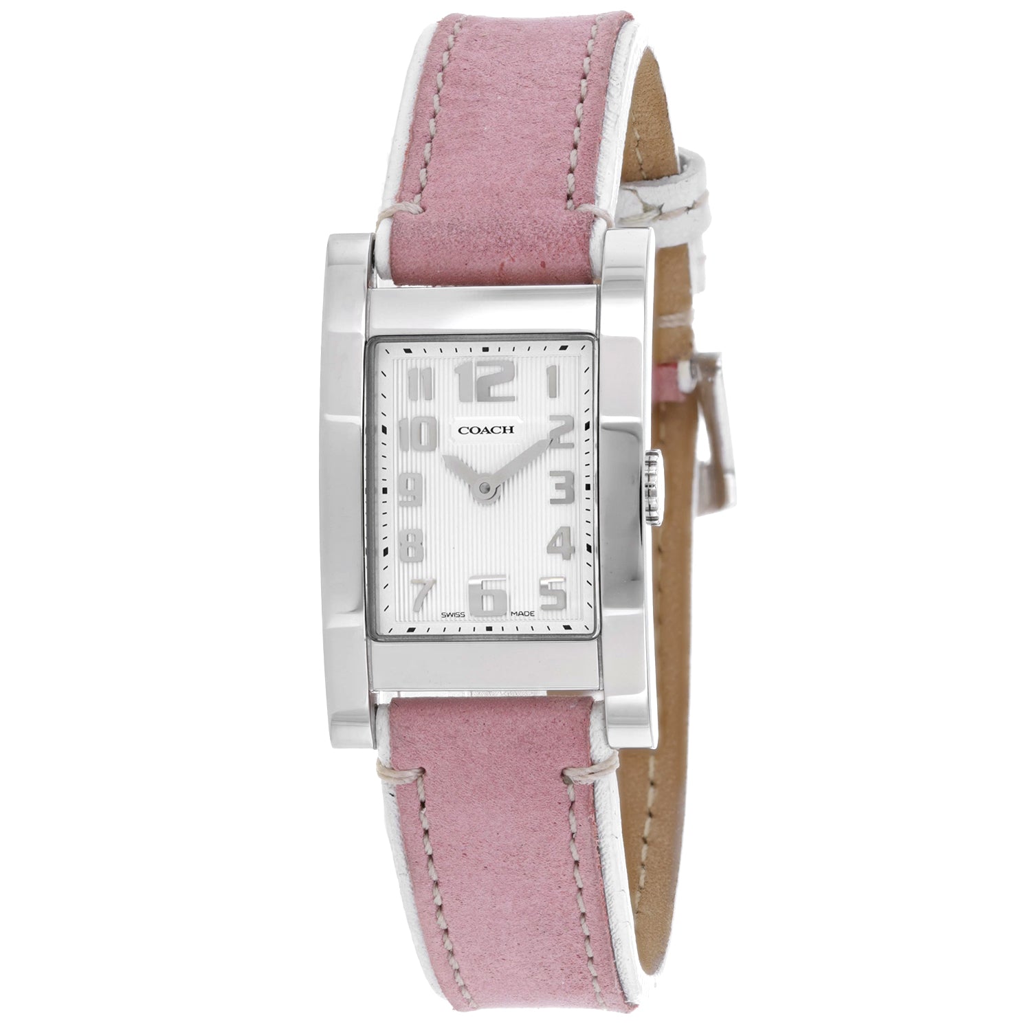 Coach Women&