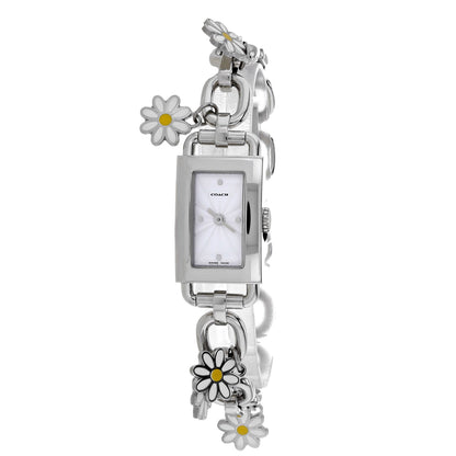 Coach Women&