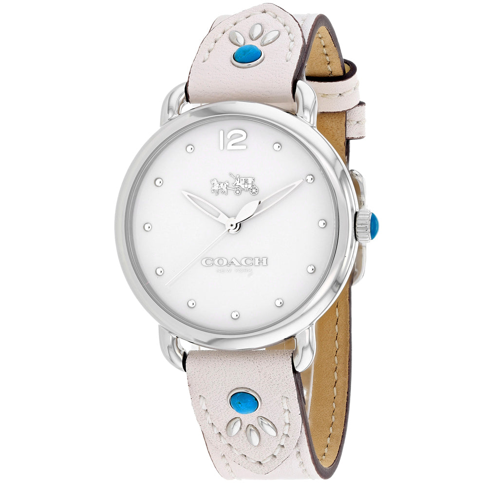 Coach Women&