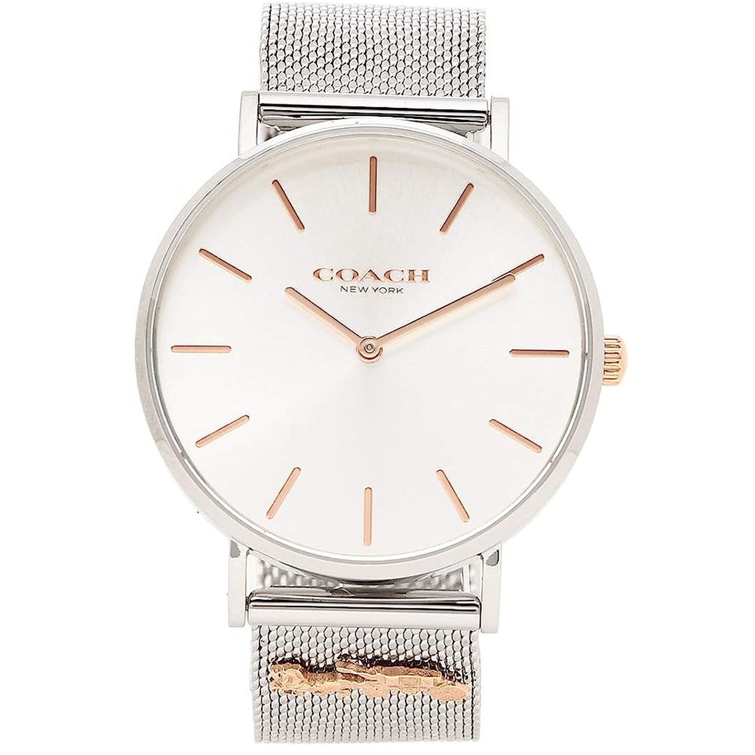 Coach Women&