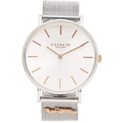 Coach Women&