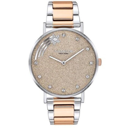 Coach Women&