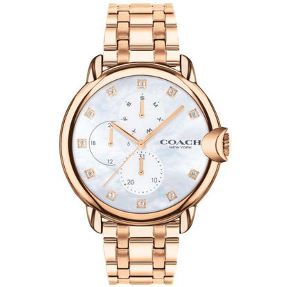 Coach Women&