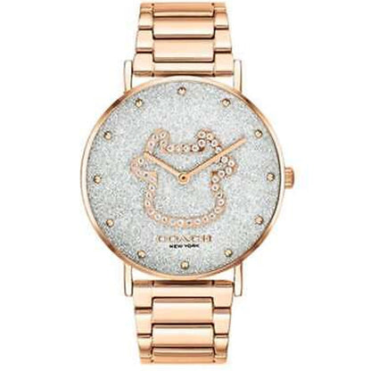 Coach Women&
