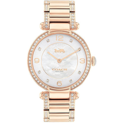 Coach Women&