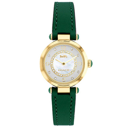Coach Women&