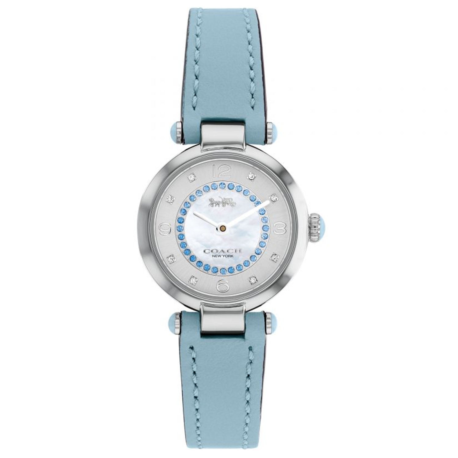 Coach Women&