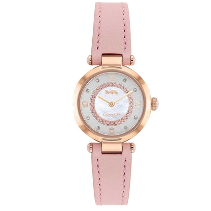 Coach Women&