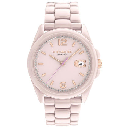 Coach Women&