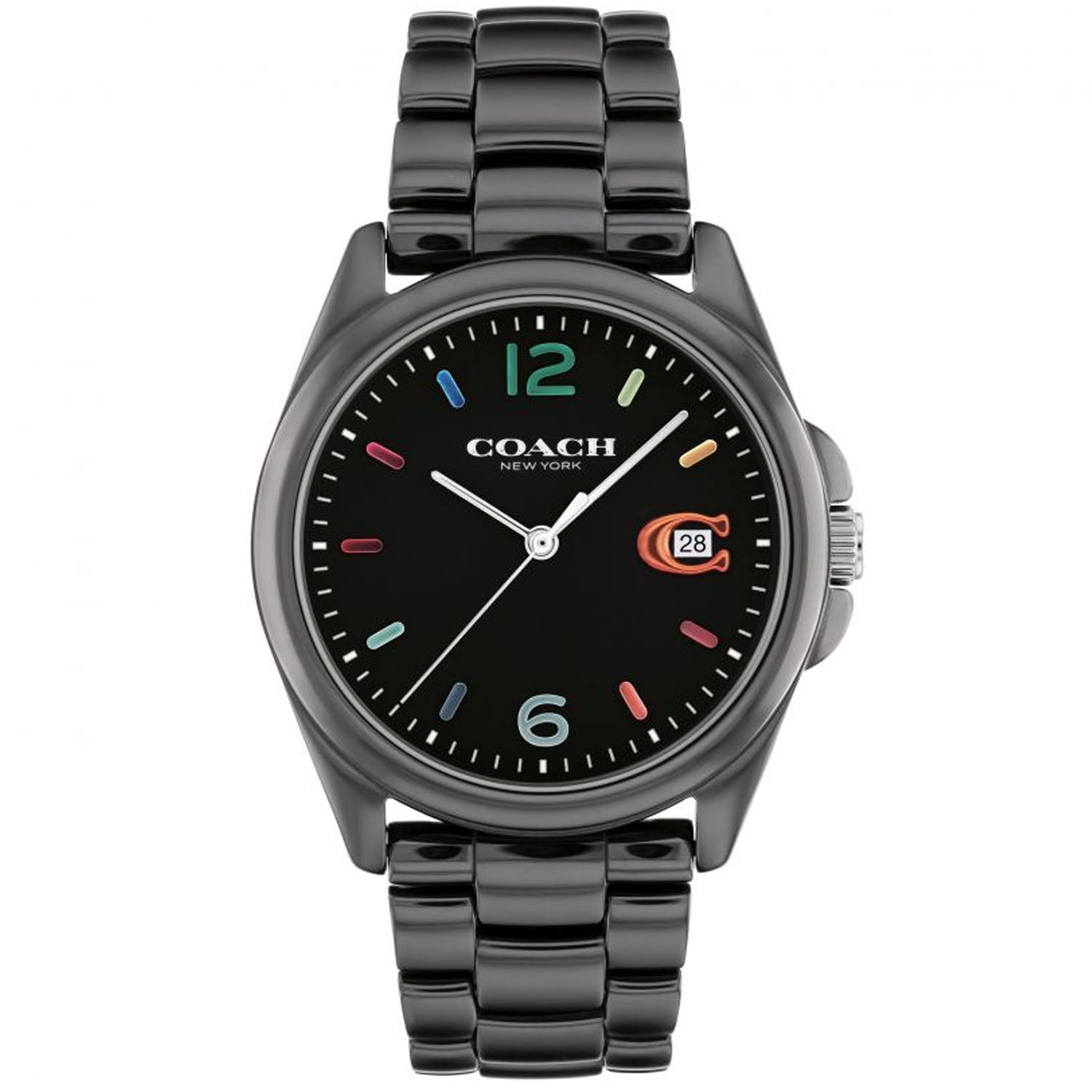 Coach Women&