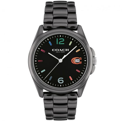 Coach Women&