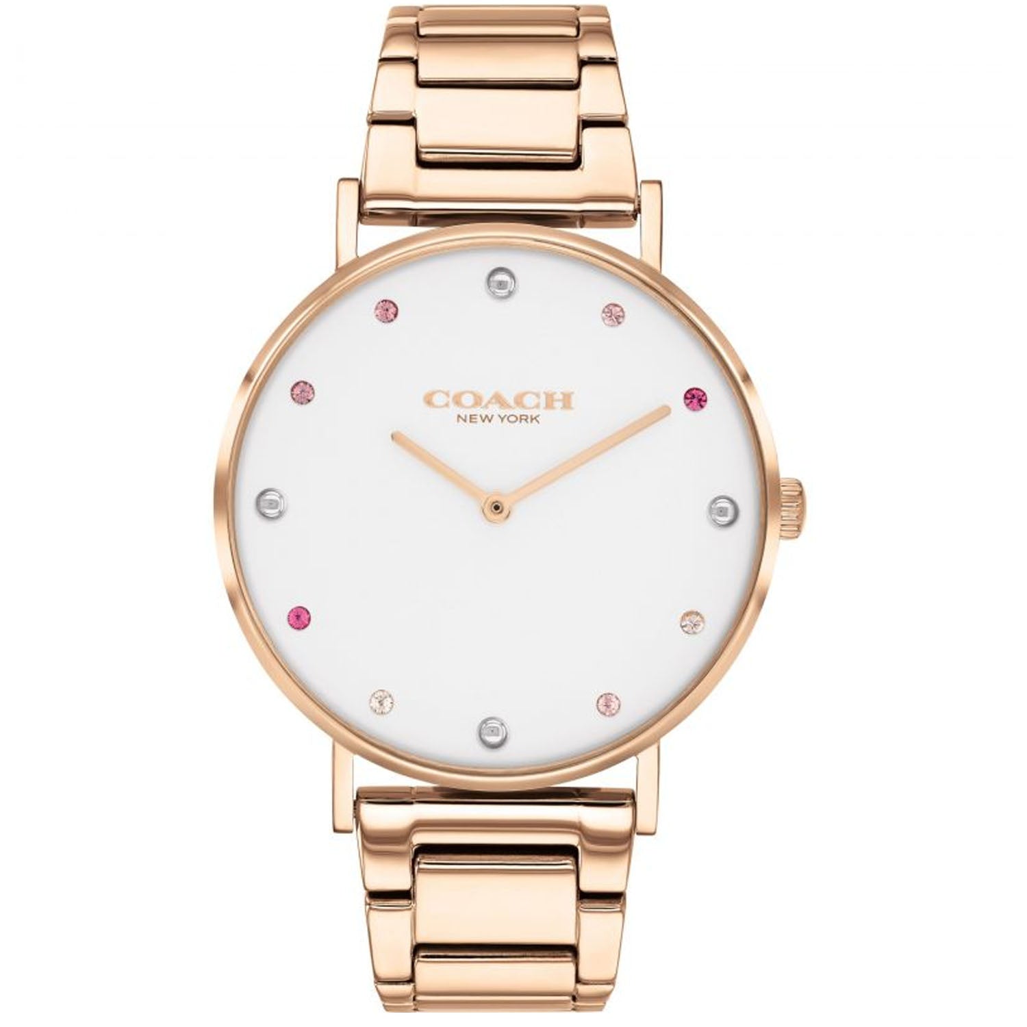 Coach Women&