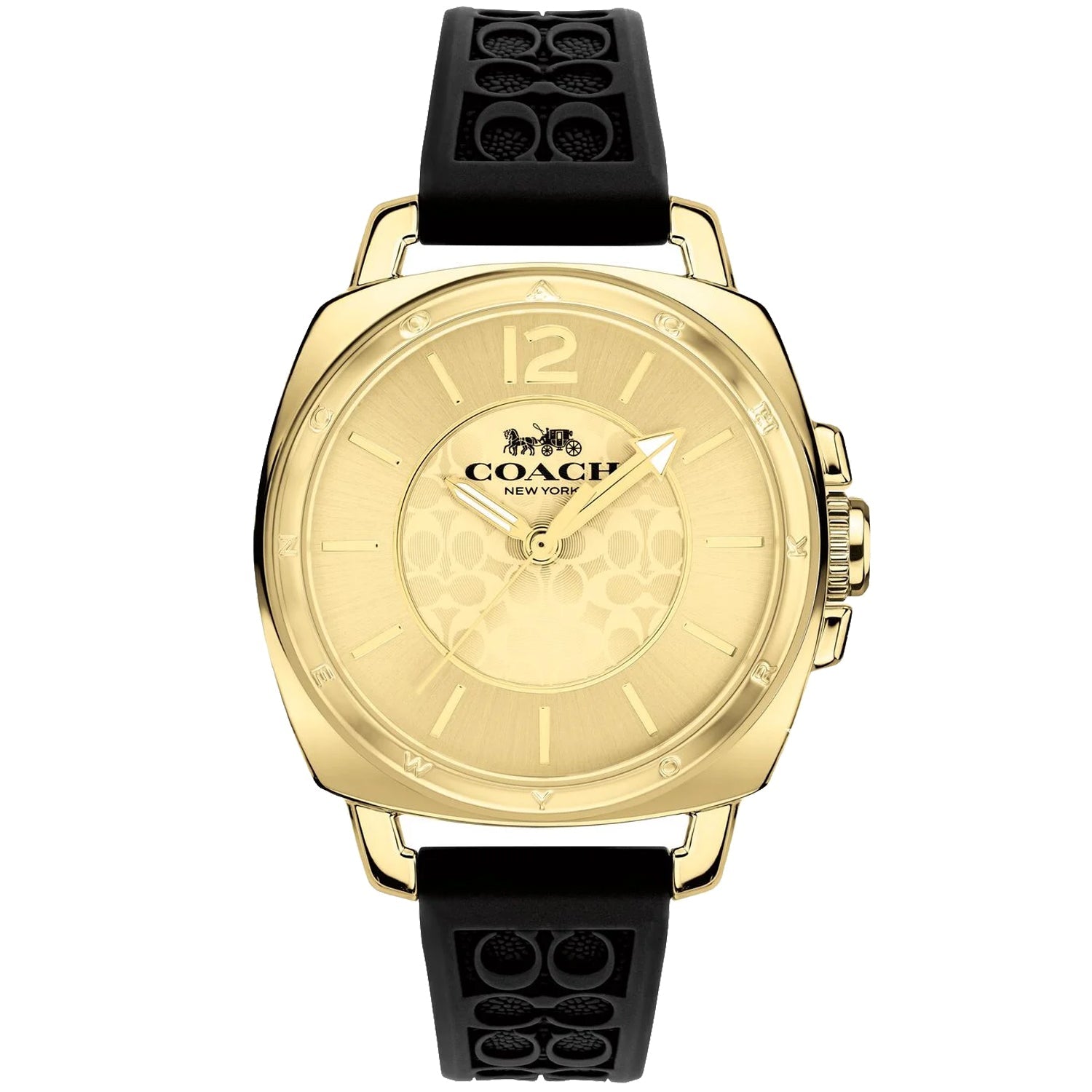 Coach Women&