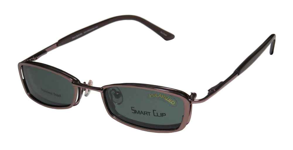 SmartClip 293 Eyeglasses