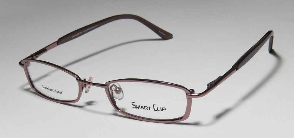 SmartClip 293 Eyeglasses