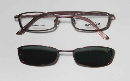 SmartClip 293 Eyeglasses