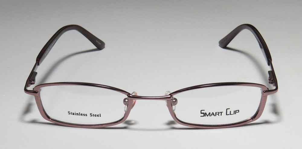 SmartClip 293 Eyeglasses