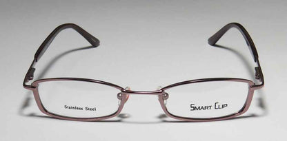 SmartClip 293 Eyeglasses