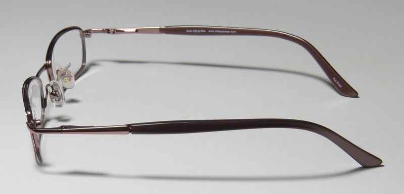 SmartClip 293 Eyeglasses