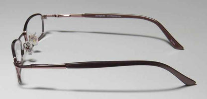 SmartClip 293 Eyeglasses