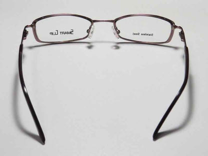 SmartClip 293 Eyeglasses