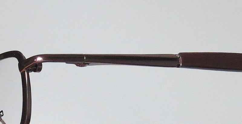 SmartClip 293 Eyeglasses