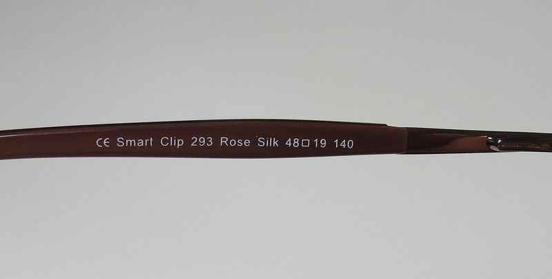 SmartClip 293 Eyeglasses
