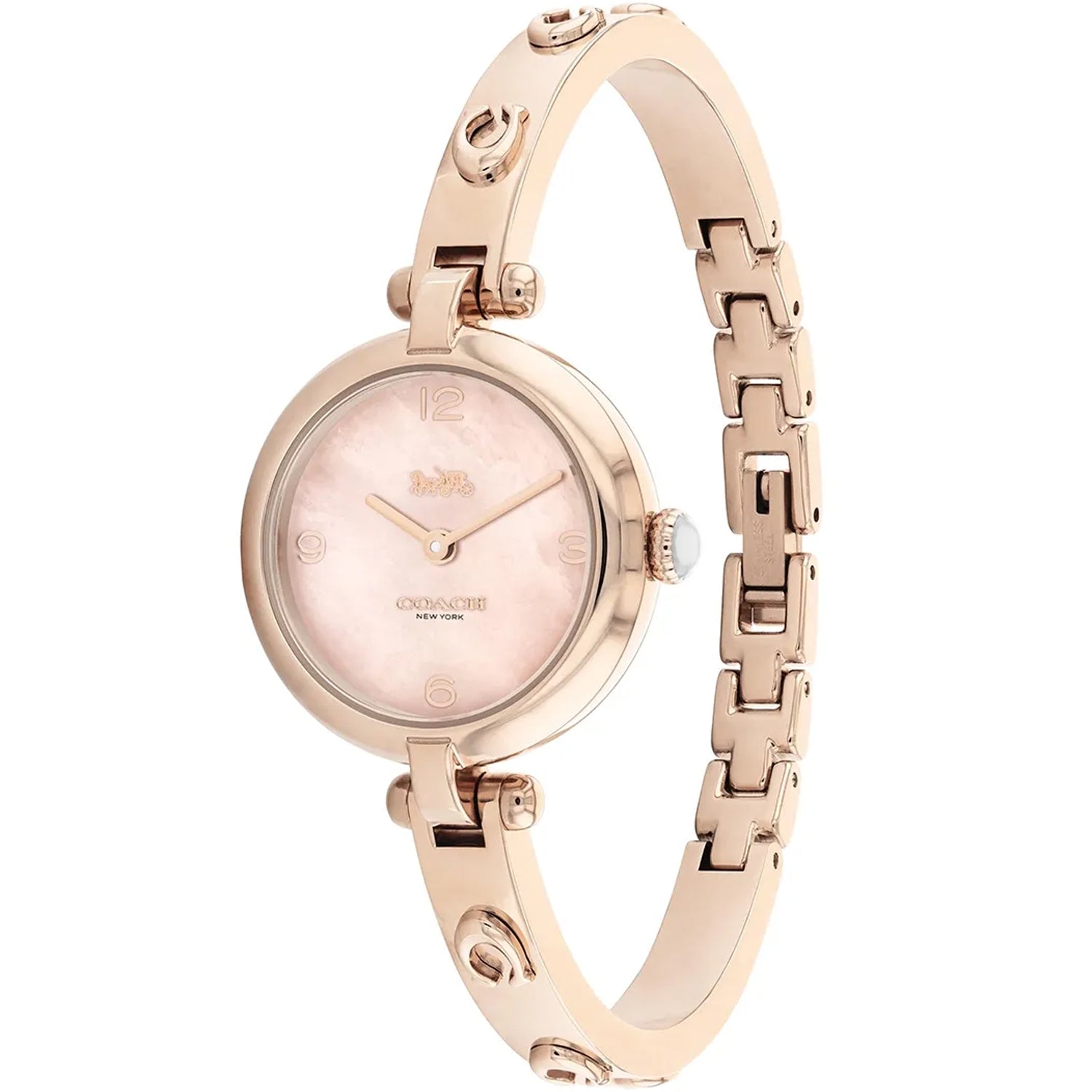 Coach Women&