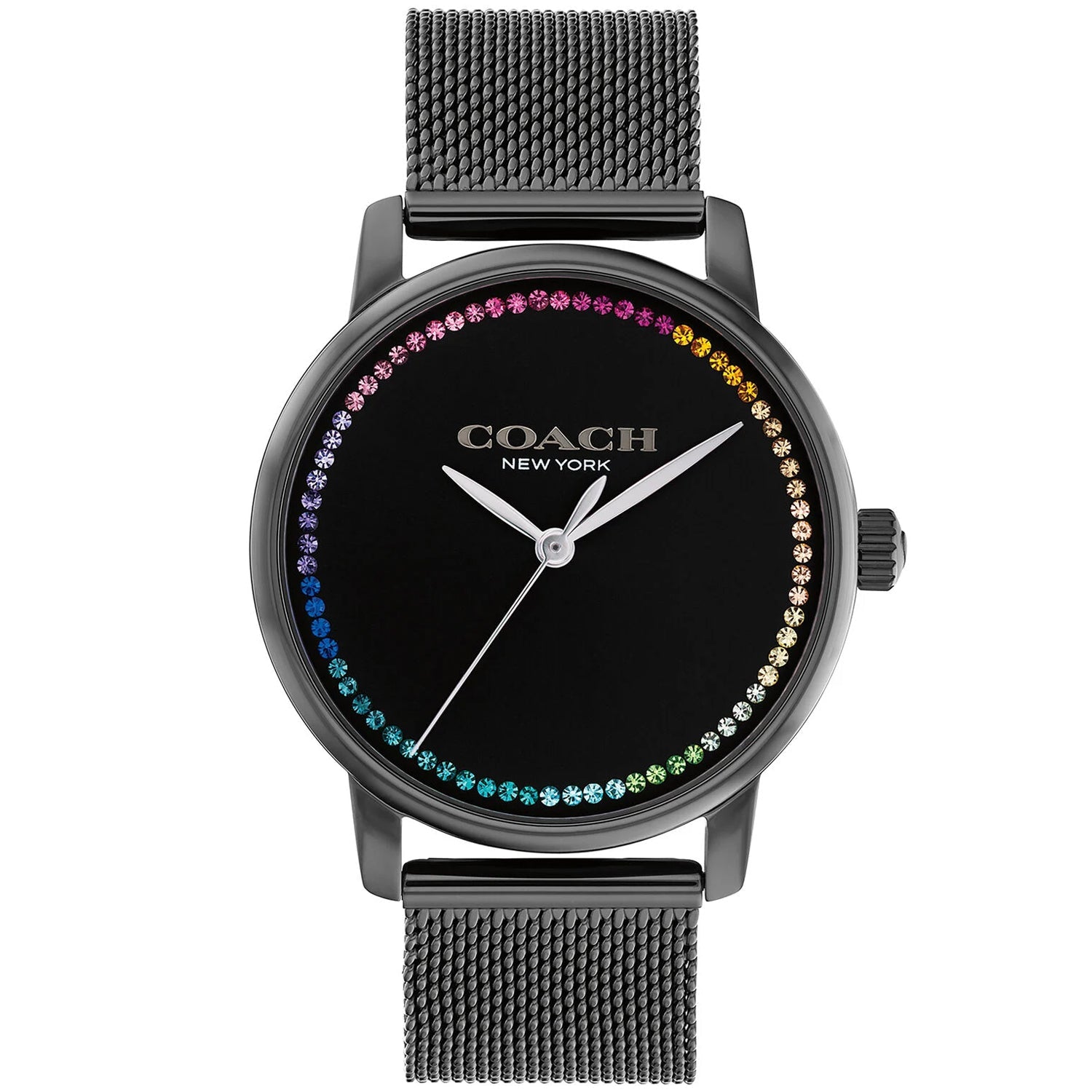 Coach Women&