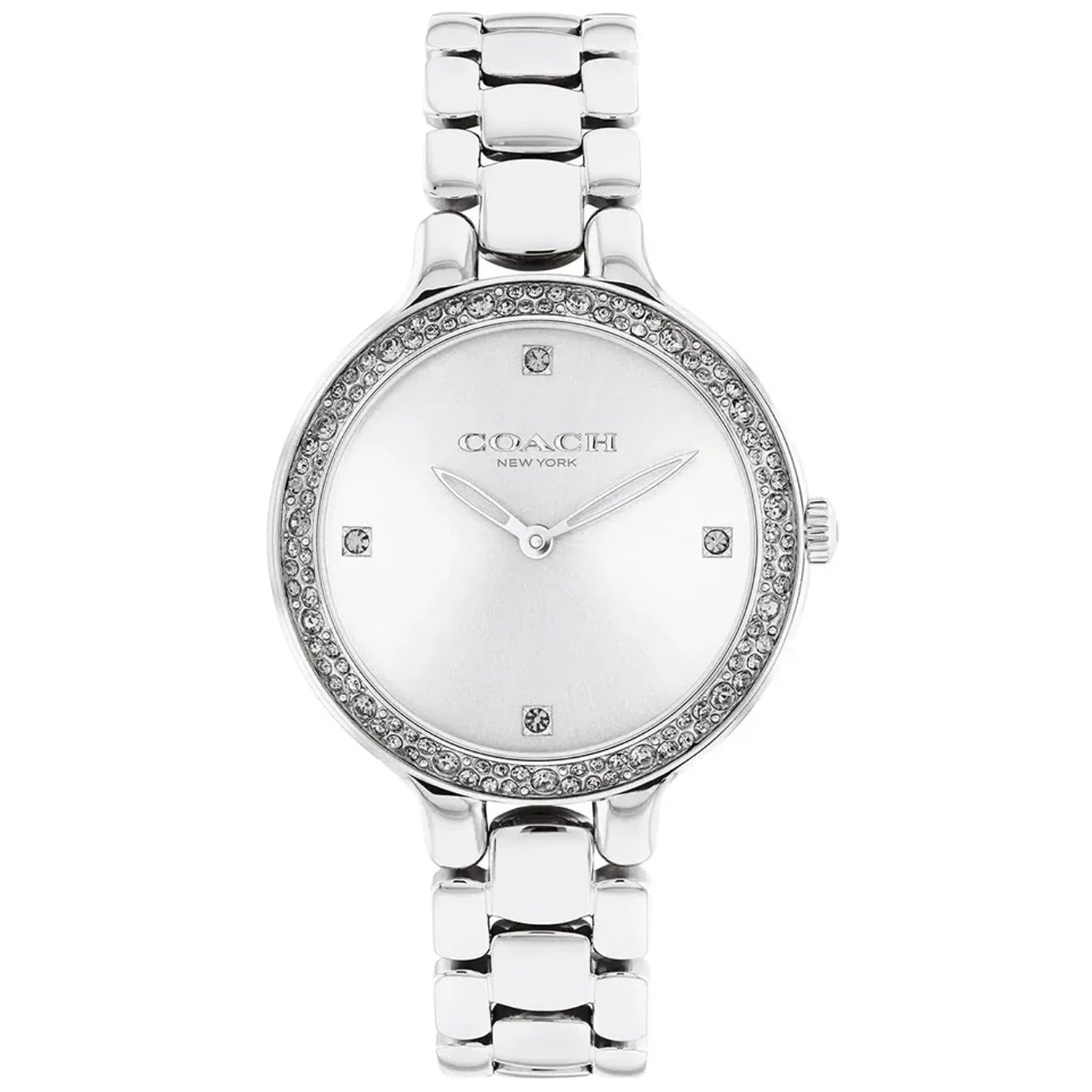 Coach Women&