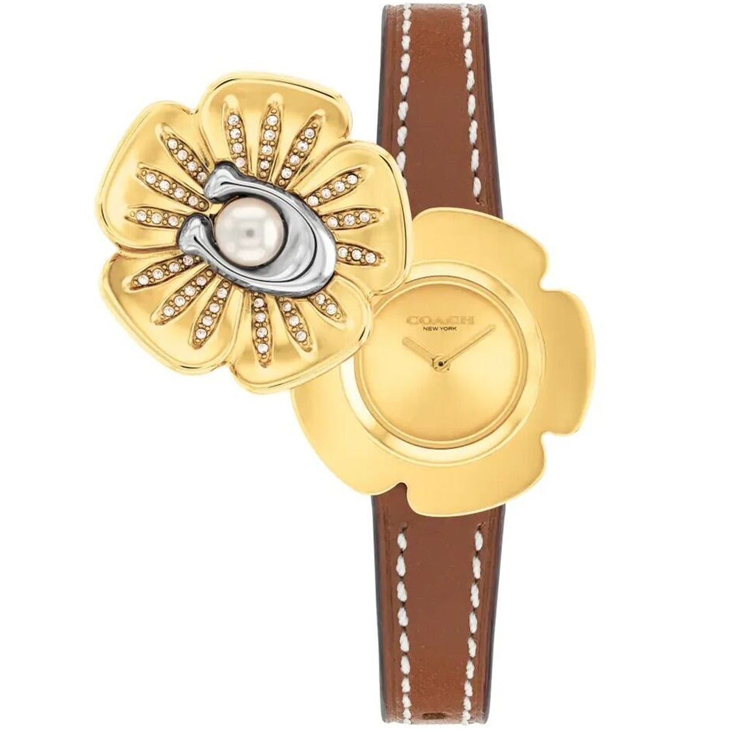 Coach Women&