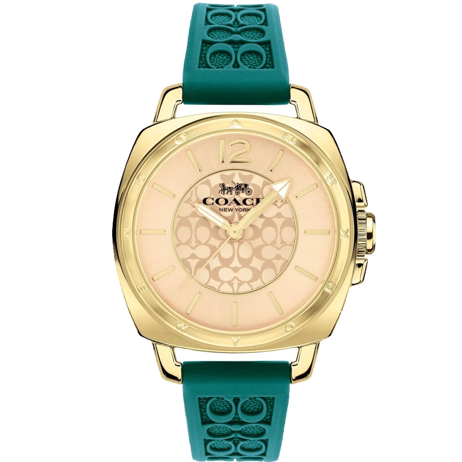 Coach Women&