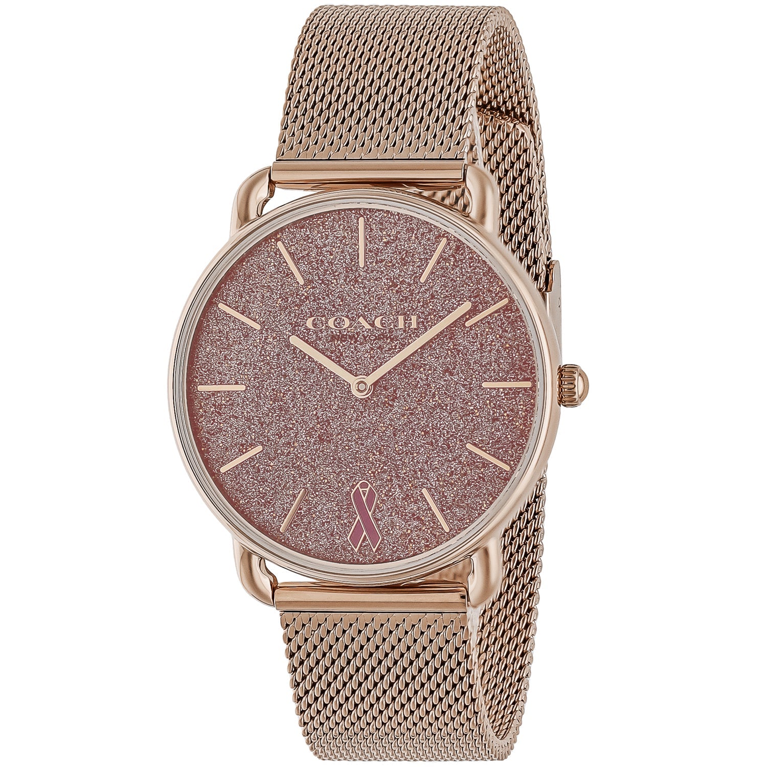 Coach Women&
