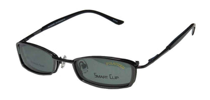 SmartClip 293 Eyeglasses