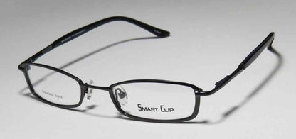 SmartClip 293 Eyeglasses