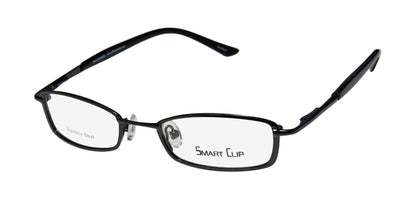 SmartClip 293 Eyeglasses by ModaFrames