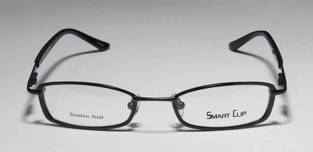 SmartClip 293 Eyeglasses
