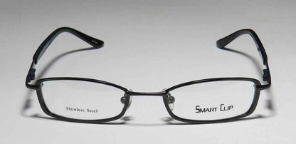 SmartClip 293 Eyeglasses