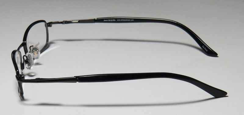 SmartClip 293 Eyeglasses