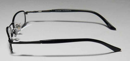 SmartClip 293 Eyeglasses