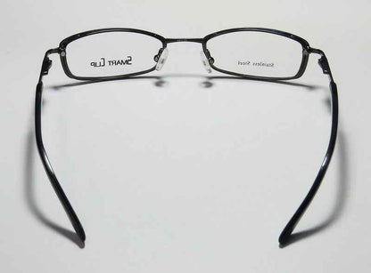 SmartClip 293 Eyeglasses