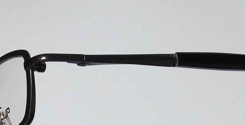 SmartClip 293 Eyeglasses