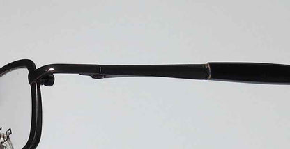 SmartClip 293 Eyeglasses