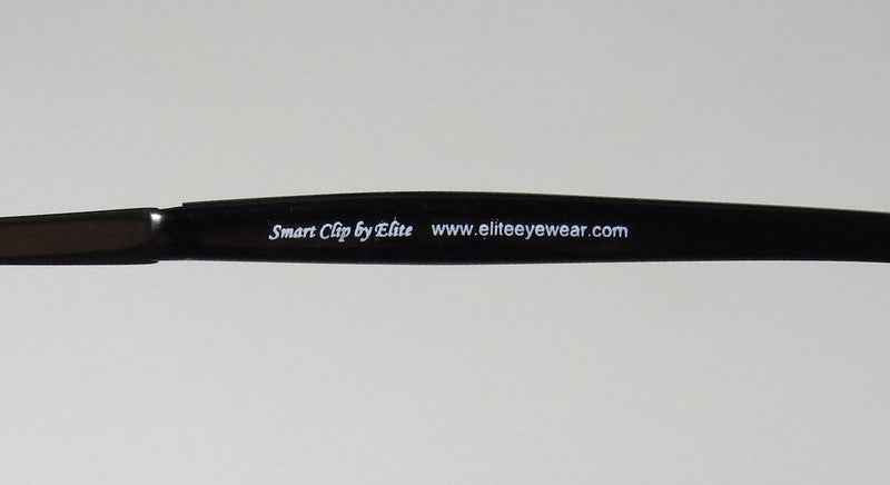 SmartClip 293 Eyeglasses