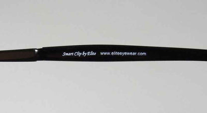 SmartClip 293 Eyeglasses